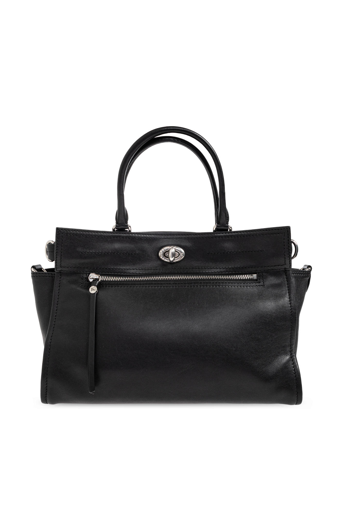 Burberry 'Hampstead Medium' bag | Men's | Vitkac